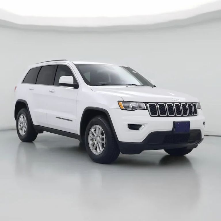 jeep grand cherokee 2018 1C4RJFAG0JC477031 image jeep grand cherokee 2018 1C4RJFAG0JC477031 image